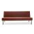 Pixel Lounge Three Seater Sofa