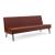 Pixel Lounge Three Seater Sofa