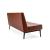 Pixel Lounge Three Seater Sofa