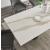 Swan Ceramic Extendable Table