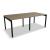 OGI Y Meeting Conference Table