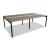 OGI Y Meeting Conference Table