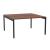 OGI Y Meeting Conference Table