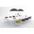 OGI Y Meeting Conference Table