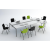 OGI Y Meeting Conference Table