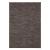 Sybil Cotton Rectangular Handmade Rug, 7'9