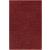Sybil Cotton Rectangular Handmade Rug, 9' x 13'