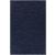 Sybil Cotton Rectangular Handmade Rug, 7'9
