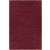 Sybil Cotton Rectangular Handmade Rug, 7'9