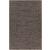 Sybil Cotton Rectangular Handmade Rug, 5' x 7'6