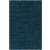 Sybil Cotton Rectangular Handmade Rug