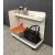 Sydecar Mobile Trolley