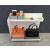 Sydecar Mobile Trolley