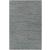 Sylvie Wool Rectangular Handmade Rug