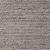 Sylvie Wool Rectangular Handmade Rug, 5' x 7'6