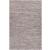 Sylvie Wool Rectangular Handmade Rug