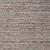 Sylvie Wool Rectangular Handmade Rug, 9' x 13'