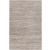 Sylvie Wool Rectangular Handmade Rug, 9' x 13'