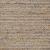 Sylvie Wool Rectangular Handmade Rug, 5' x 7'6