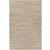 Sylvie Wool Rectangular Handmade Rug, 9' x 13'