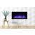 Wall mount B 34
