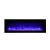Wall mount B 60
