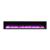 Wall mount B 88