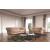 Elegantia Leather Living Room Set