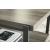 Wilmaden 3-Piece Occasional Coffee Table Set