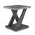 Bensonale 3-Piece Occasional Coffee Table Set