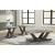 Bensonale 3-Piece Occasional Coffee Table Set