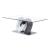 T4127 Glass Coffee Table