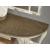 Realyn Wood Veneer Sofa Table