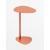 Celo Metal Coffee Table