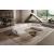Talento Modular Leather Customizable Sectional Sofa, Comp 3