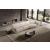Talento Modular Leather Sofa
