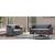 Talya Polyester Convertible Living Room Set