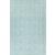 Tanya Cotton Rectangular Handmade Rug, Composition 5