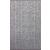 Tanya Cotton Rectangular Handmade Rug, 9' x 13'
