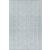 Tanya Cotton Rectangular Handmade Rug, 7'9