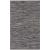 Tanya Cotton Rectangular Handmade Rug, Composition 4