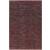 Tanya Cotton Rectangular Handmade Rug, 5' x 7'6