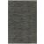 Tanya Cotton Rectangular Handmade Rug, 5' x 7'6