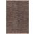 Tanya Cotton Rectangular Handmade Rug, 7'9
