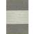 Tanya Cotton Rectangular Handmade Rug, 5' x 7'6