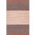 Tanya Cotton Rectangular Handmade Rug, 9' x 13'