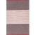 Tanya Cotton Rectangular Handmade Rug, 5' x 7'6