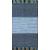 Tanya Cotton Rectangular Handmade Rug, 5' x 7'6