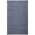 Tanya Cotton Rectangular Handmade Rug, Composition 2