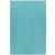 Tanya Cotton Rectangular Handmade Rug, Composition 2